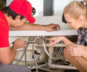 About Plumbers Pros Snohomish, WA